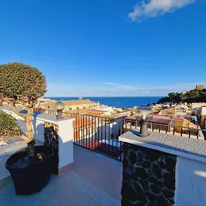 casa-geloso.sicilyhotelsitaly.net/
