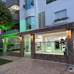 https://zuriel-boutique.cartagena-hotels.org